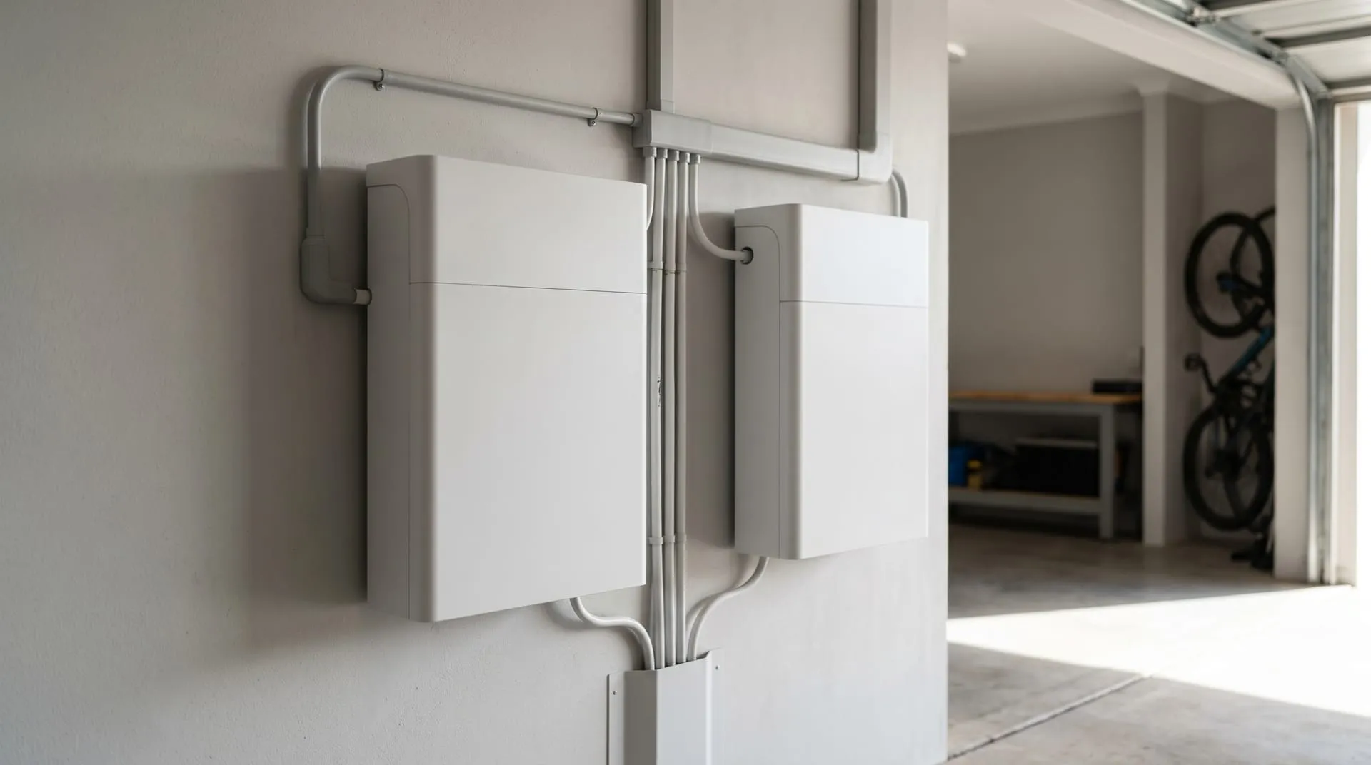 The Best Solar Batteries for Adelaide Homes