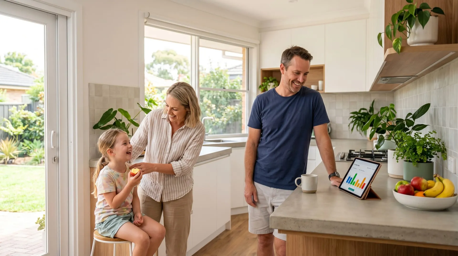 How to Reduce Your Electricity Bills With Solar in Adelaide