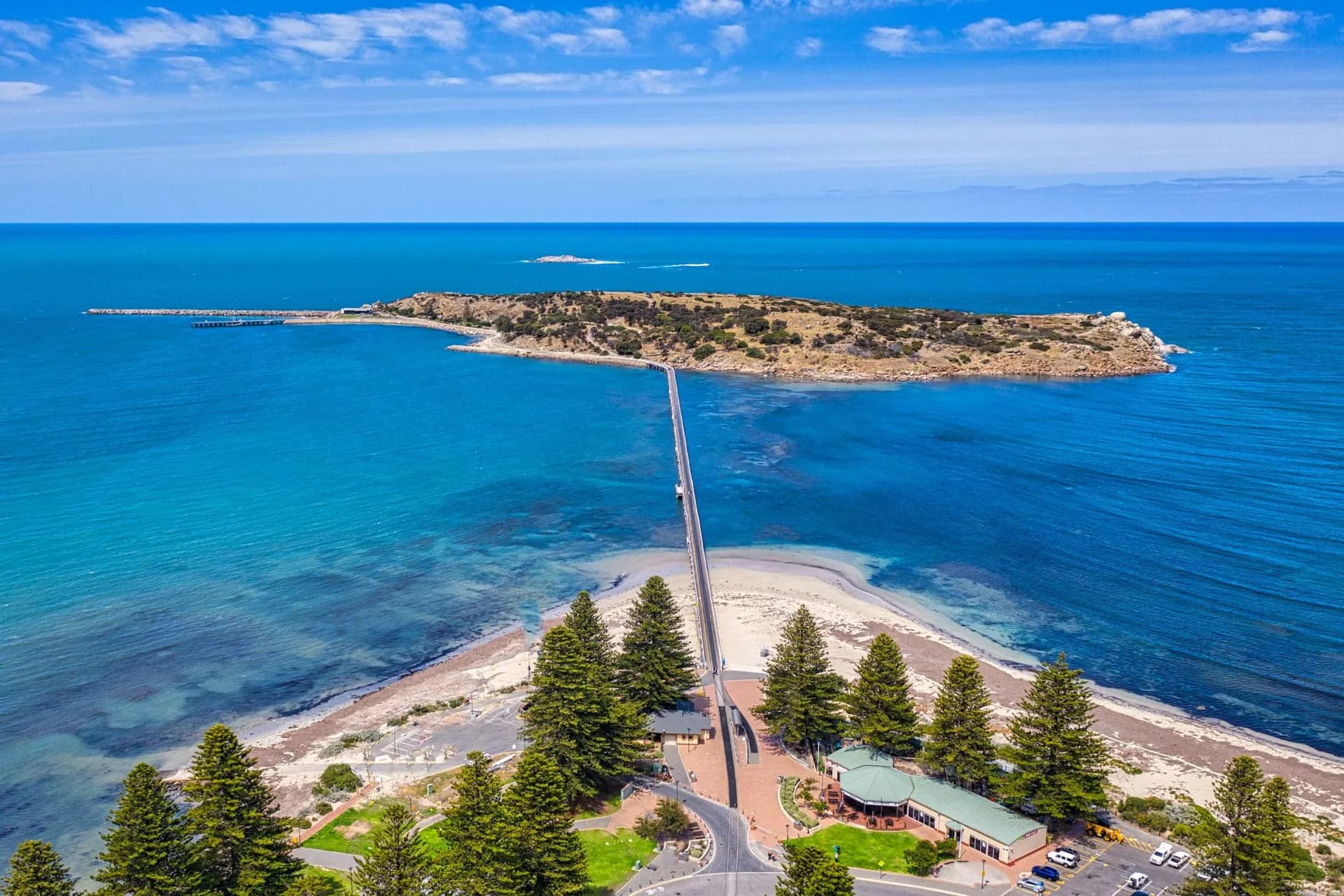 Solar panels and battery storage in Fleurieu Peninsula & Victor Harbor, SA