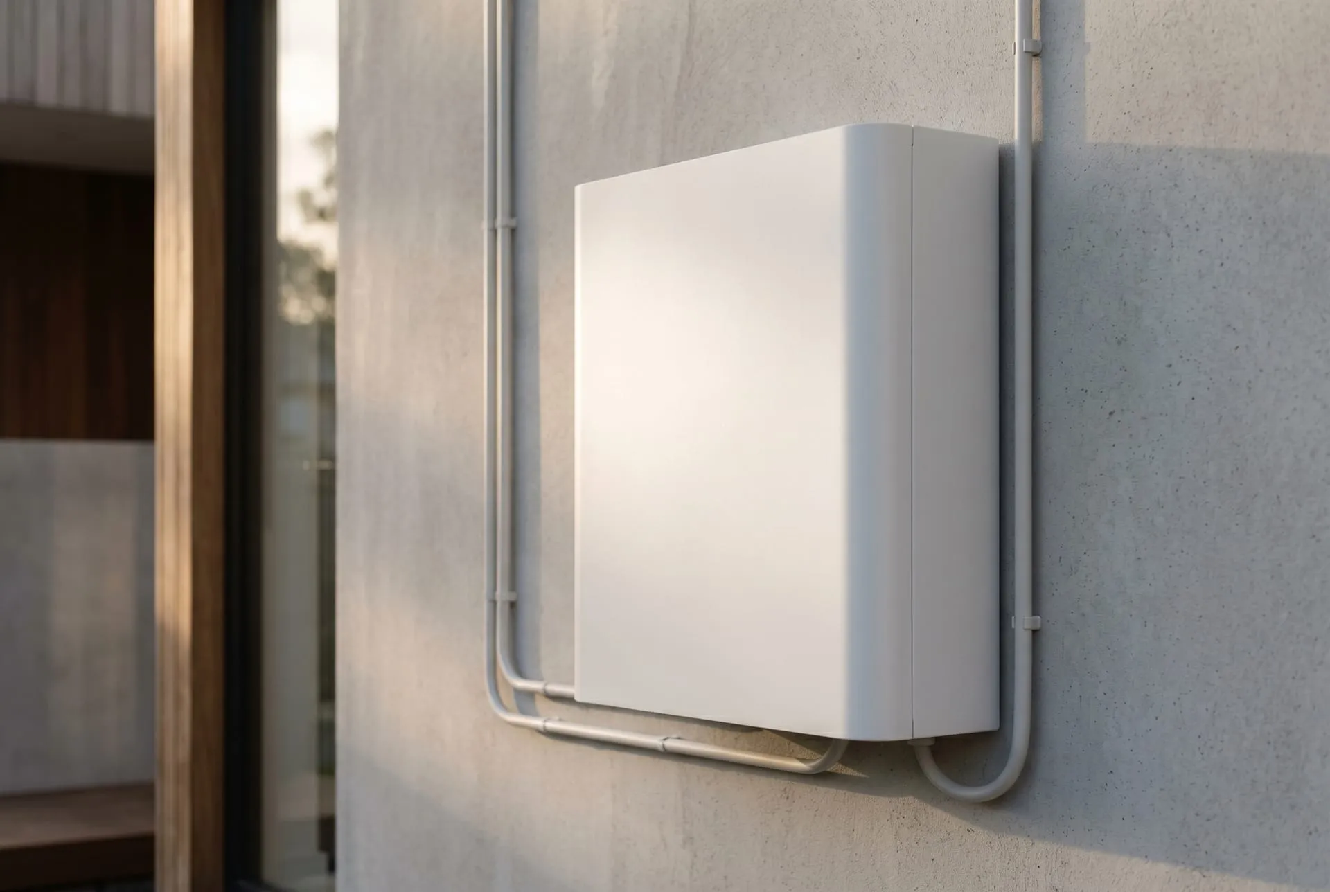 Solar Battery Installation Adelaide